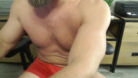 mister_dilf  16-01-2022